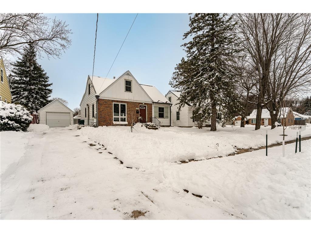 1119 8th Avenue NW Rochester MN 55901 7024367 image27