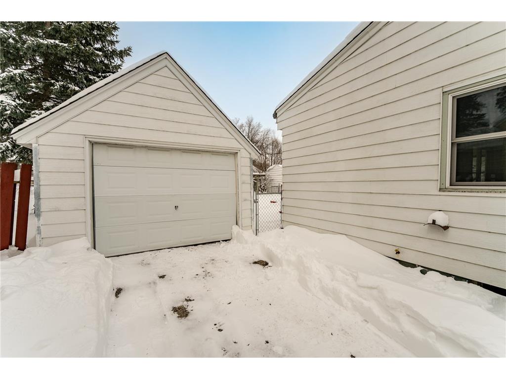 1119 8th Avenue NW Rochester MN 55901 7024367 image28