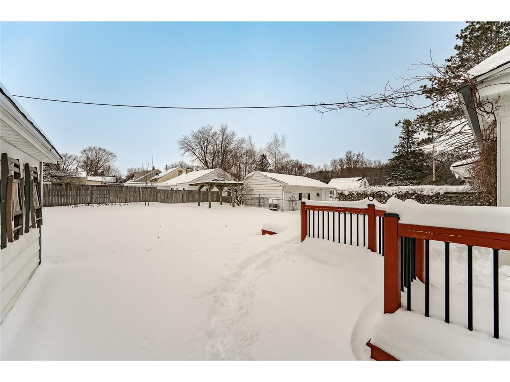 1119 8th Avenue NW Rochester MN 55901 7024367 image29