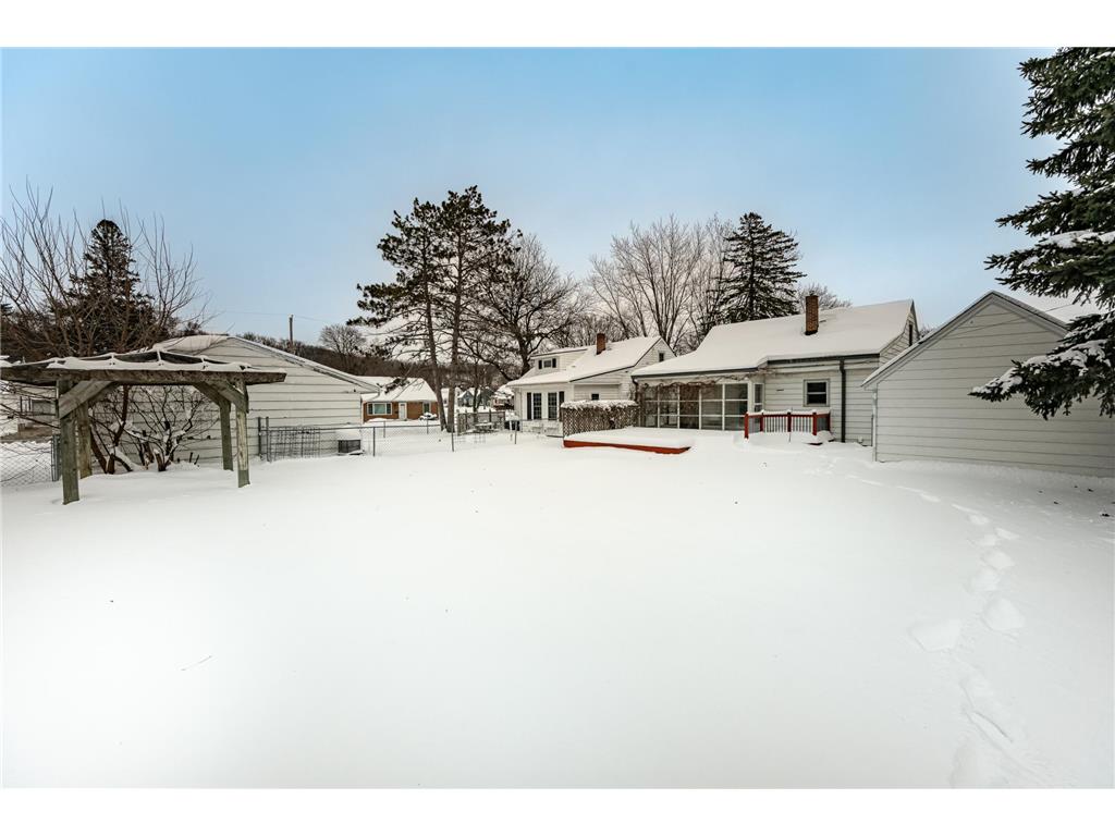 1119 8th Avenue NW Rochester MN 55901 7024367 image3