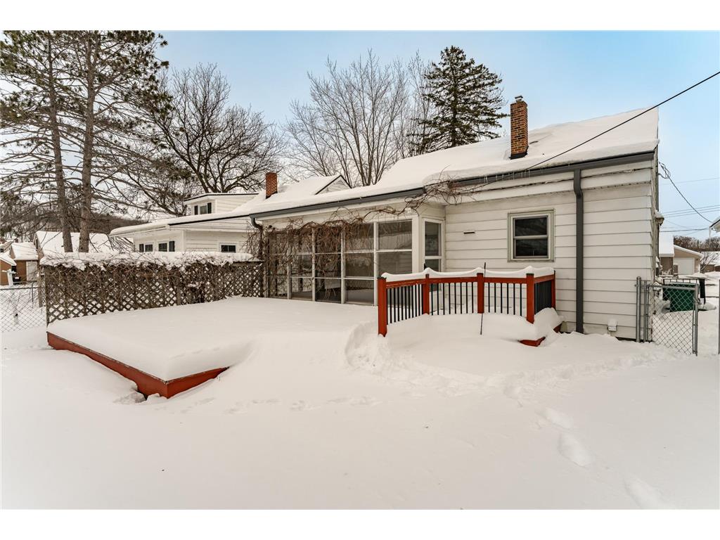 1119 8th Avenue NW Rochester MN 55901 7024367 image30