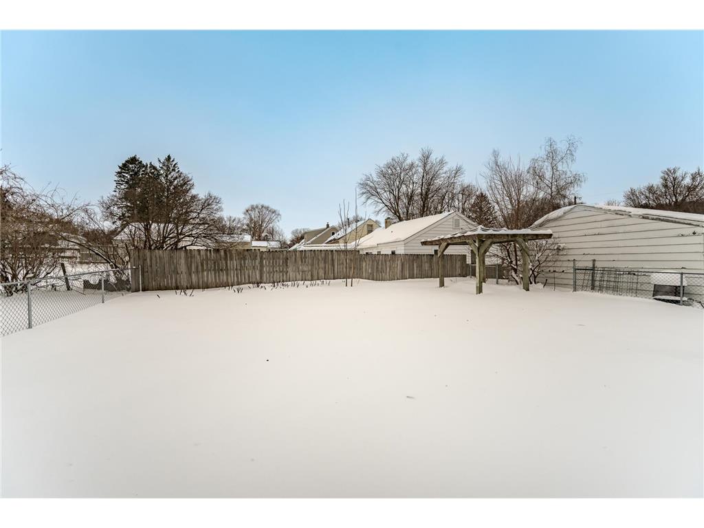 1119 8th Avenue NW Rochester MN 55901 7024367 image31