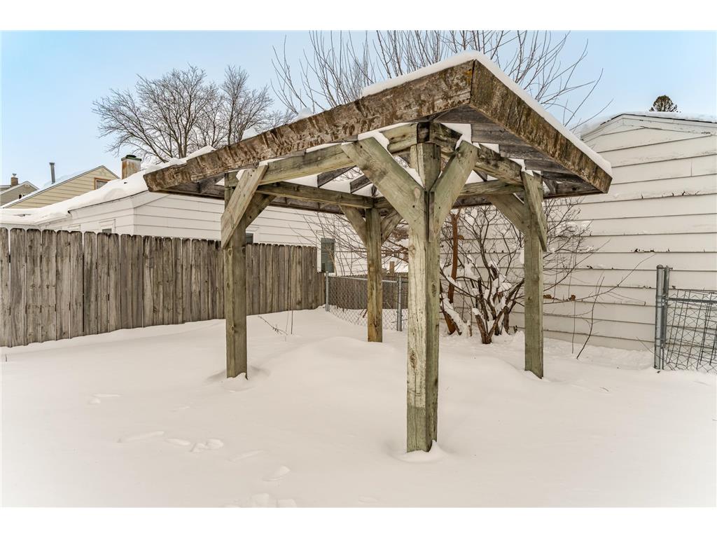 1119 8th Avenue NW Rochester MN 55901 7024367 image32