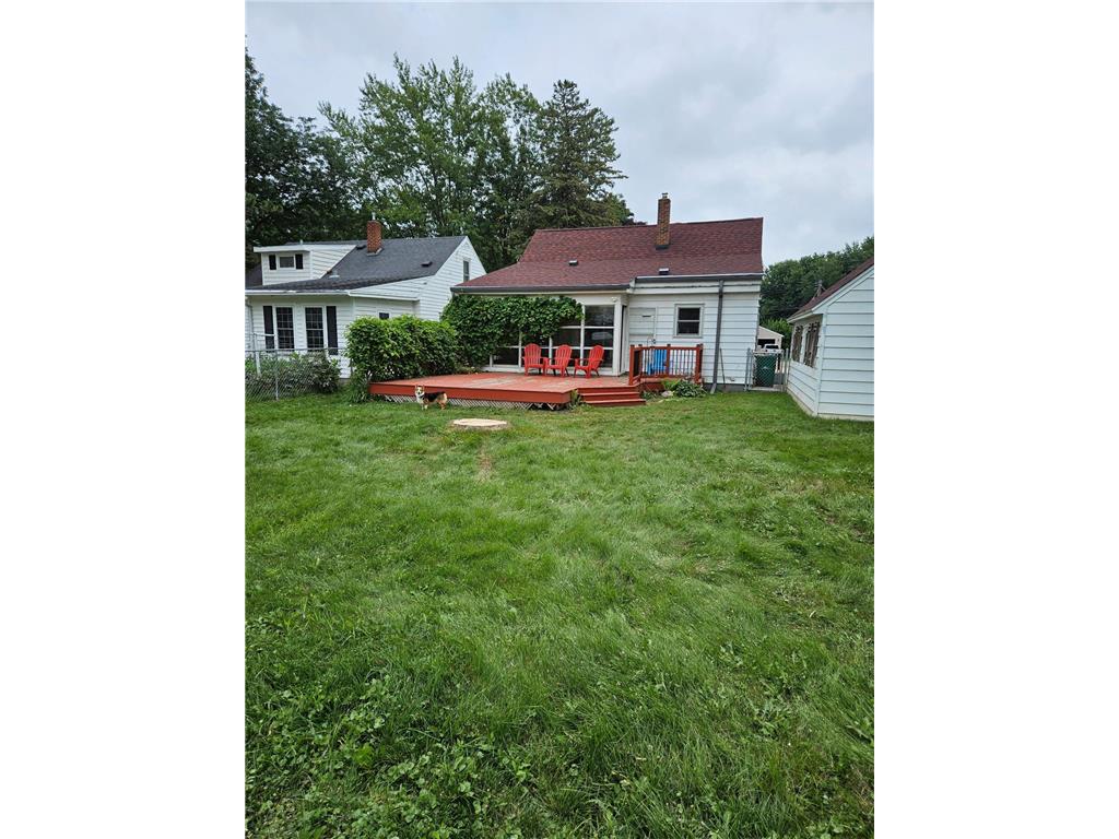 1119 8th Avenue NW Rochester MN 55901 7024367 image33
