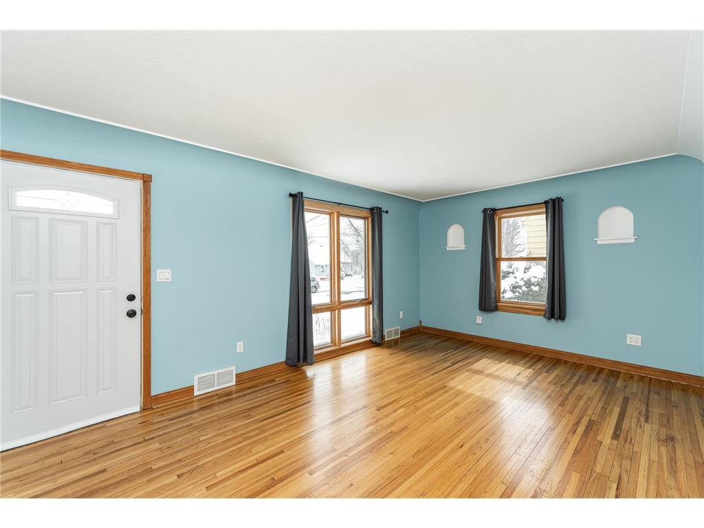 1119 8th Avenue NW Rochester MN 55901 7024367 image4