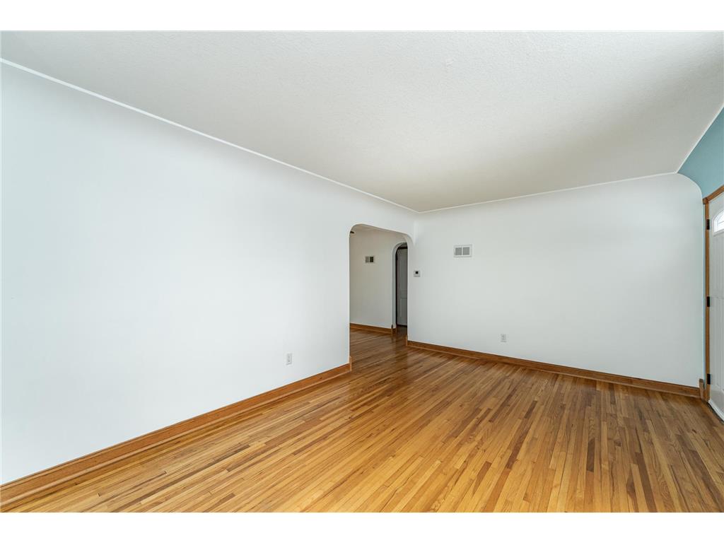 1119 8th Avenue NW Rochester MN 55901 7024367 image6