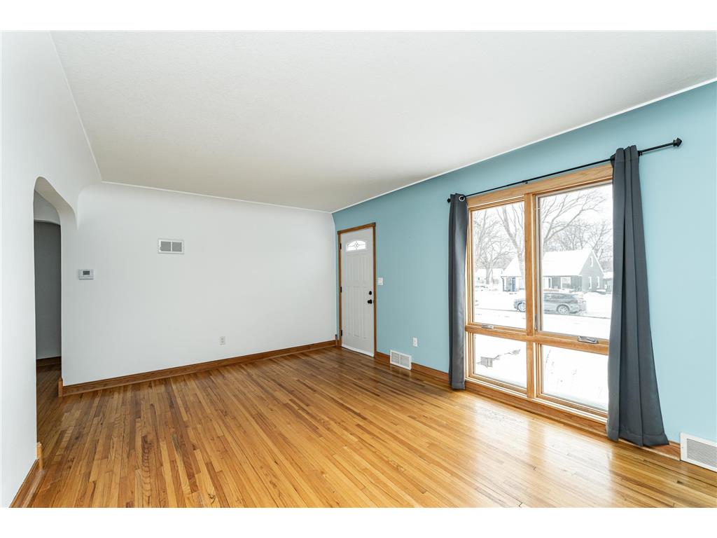 1119 8th Avenue NW Rochester MN 55901 7024367 image7
