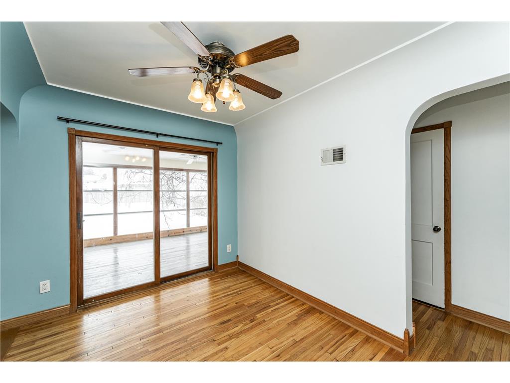 1119 8th Avenue NW Rochester MN 55901 7024367 image8