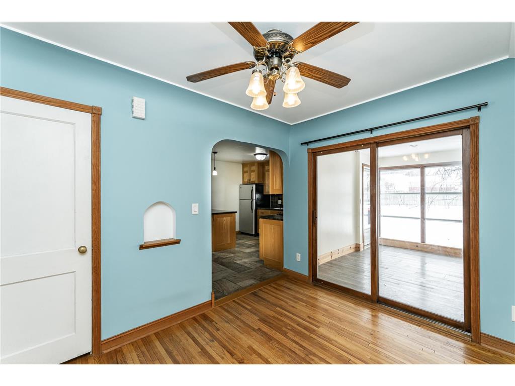 1119 8th Avenue NW Rochester MN 55901 7024367 image9