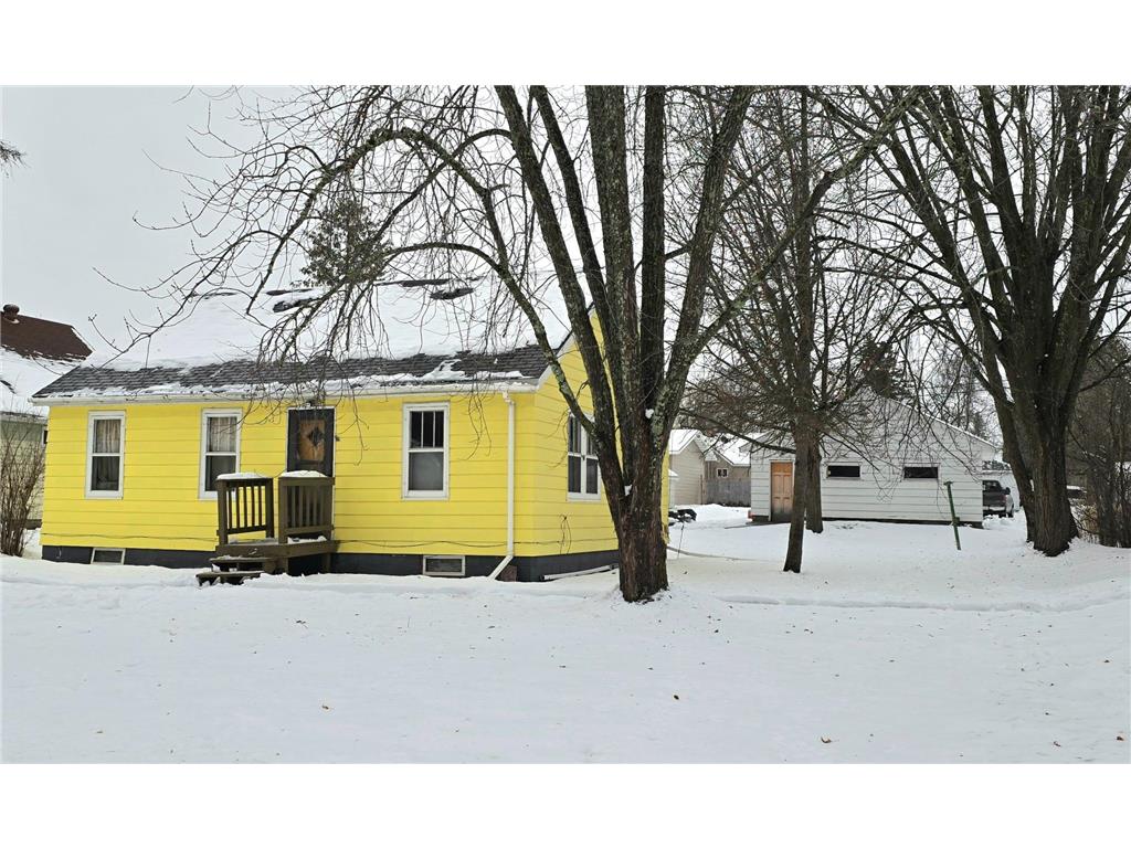 1119 8th Street International Falls MN 56649 6642757 image1