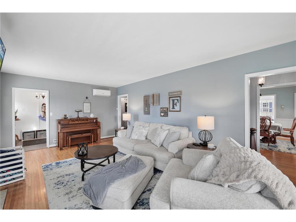 1119 9th Street Gaylord MN 55334 7068607 image12