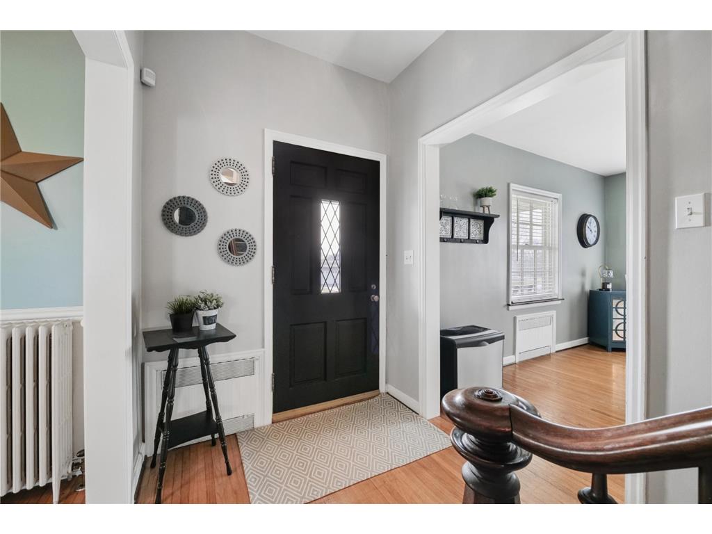 1119 9th Street Gaylord MN 55334 7068607 image13