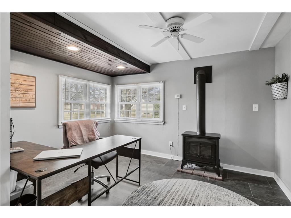 1119 9th Street Gaylord MN 55334 7068607 image15