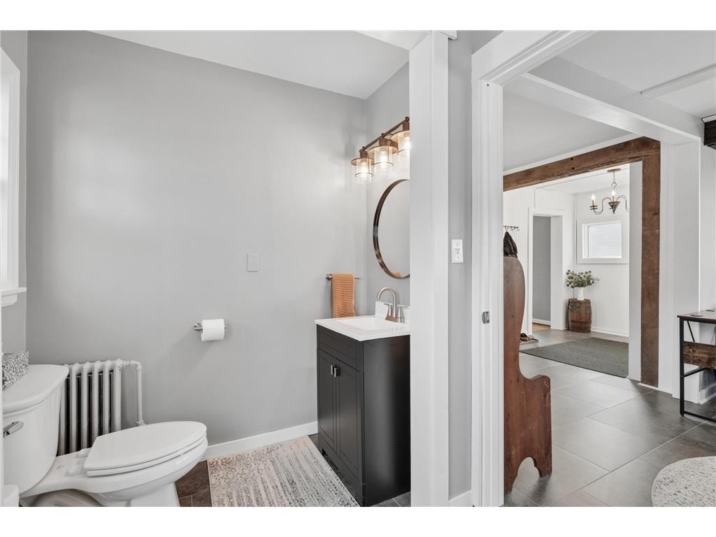 1119 9th Street Gaylord MN 55334 7068607 image16