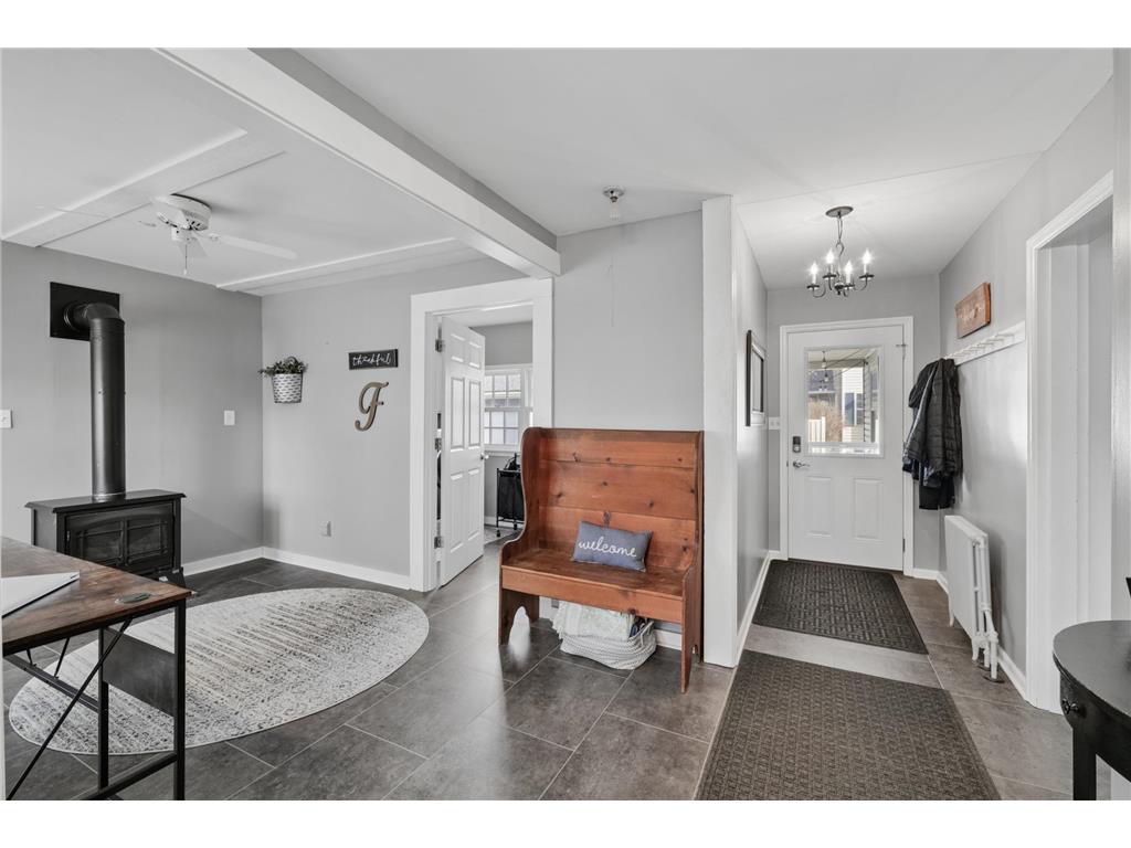 1119 9th Street Gaylord MN 55334 7068607 image19
