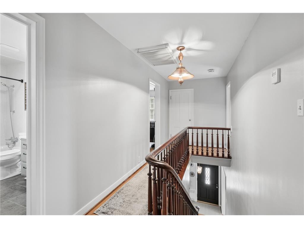 1119 9th Street Gaylord MN 55334 7068607 image20