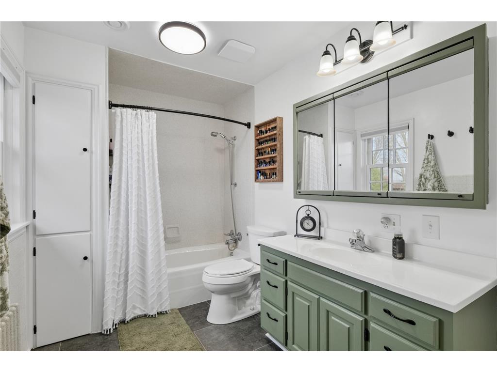 1119 9th Street Gaylord MN 55334 7068607 image21