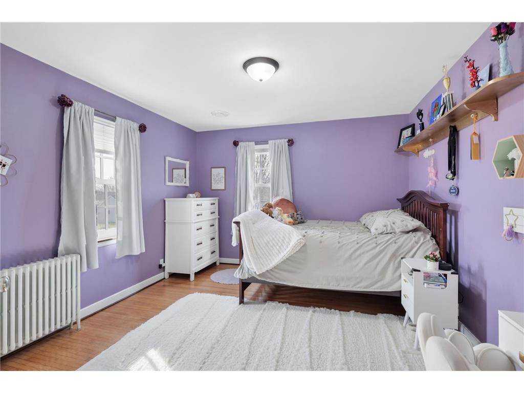 1119 9th Street Gaylord MN 55334 7068607 image23