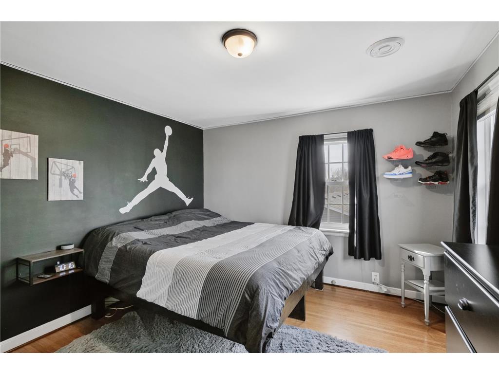 1119 9th Street Gaylord MN 55334 7068607 image24