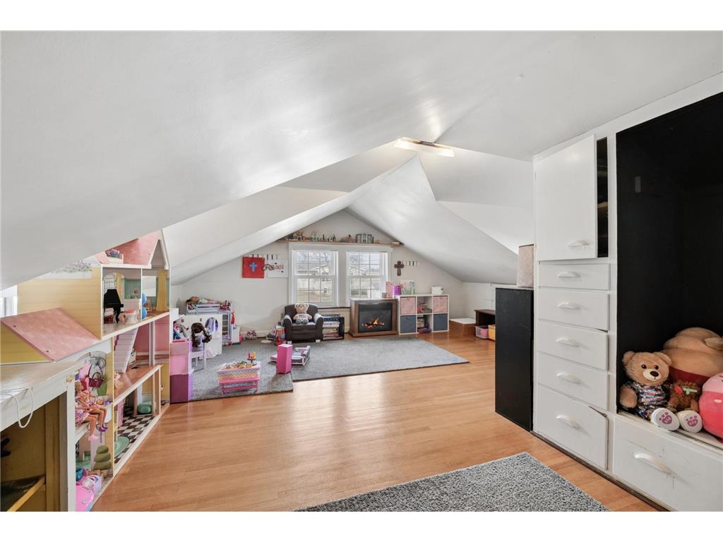 1119 9th Street Gaylord MN 55334 7068607 image25