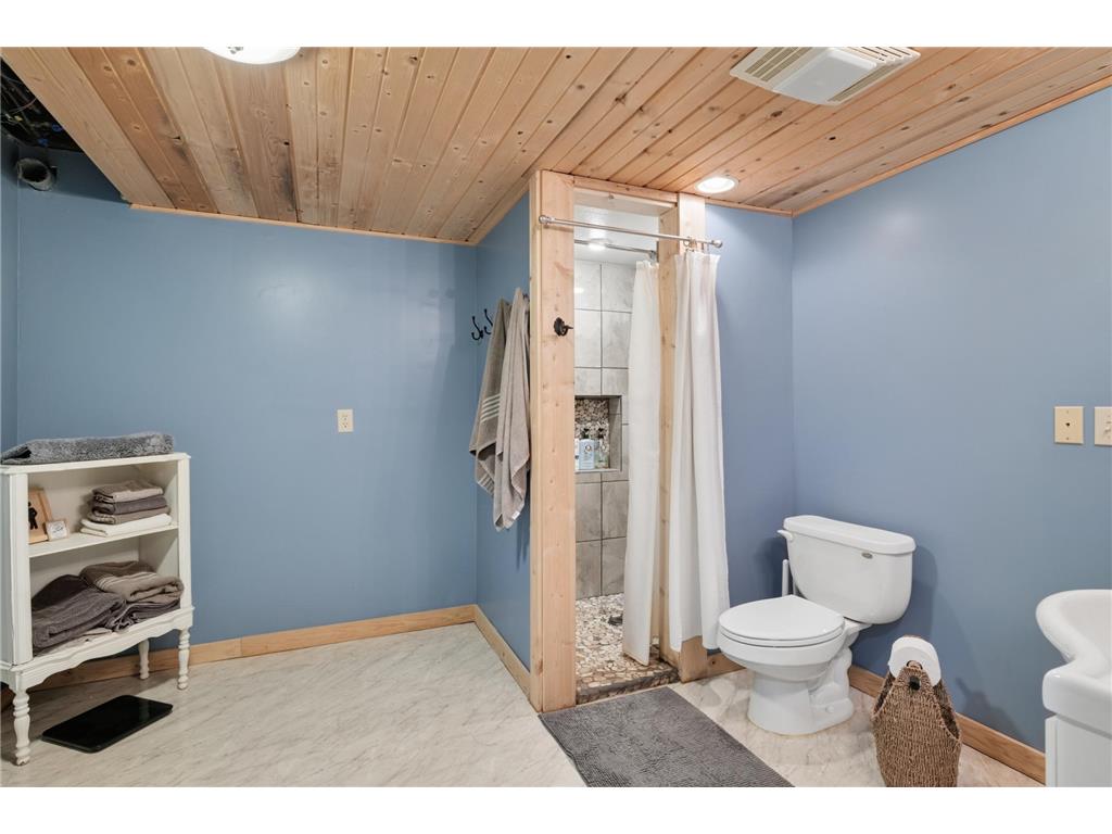 1119 9th Street Gaylord MN 55334 7068607 image26