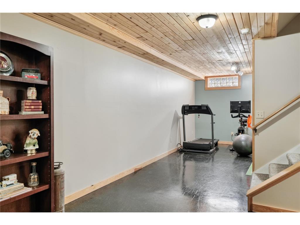 1119 9th Street Gaylord MN 55334 7068607 image27