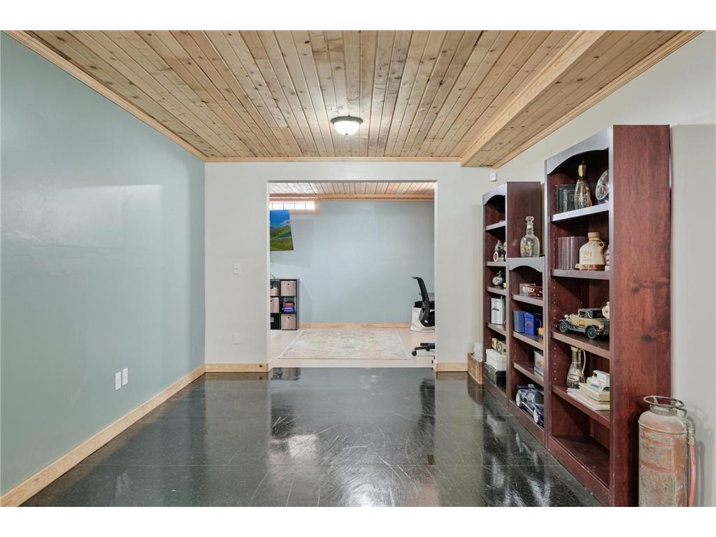 1119 9th Street Gaylord MN 55334 7068607 image28