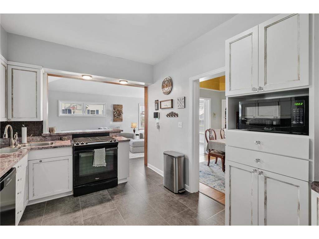 1119 9th Street Gaylord MN 55334 7068607 image3