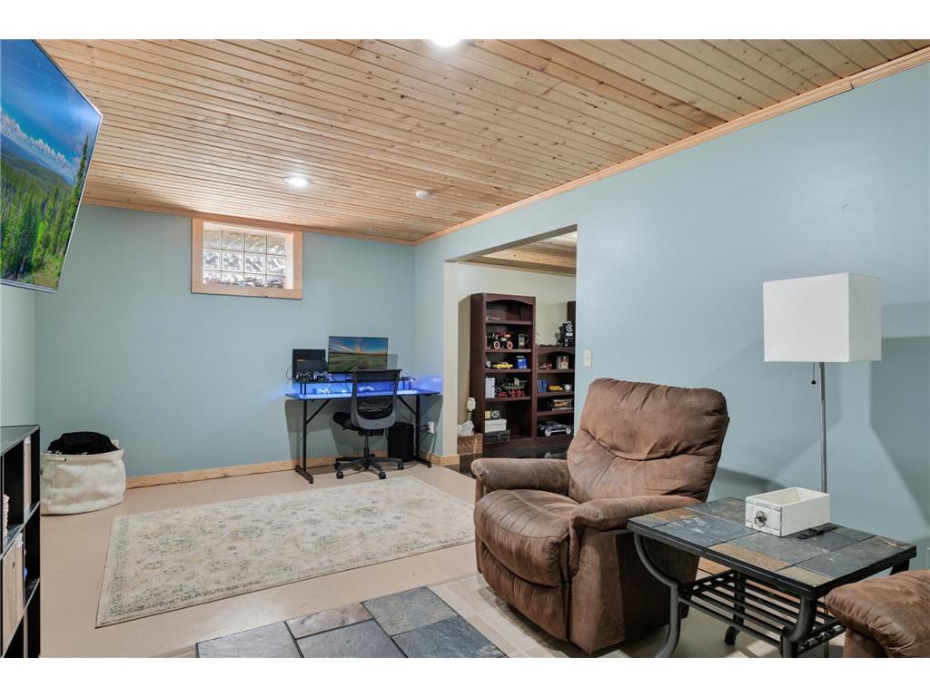 1119 9th Street Gaylord MN 55334 7068607 image31
