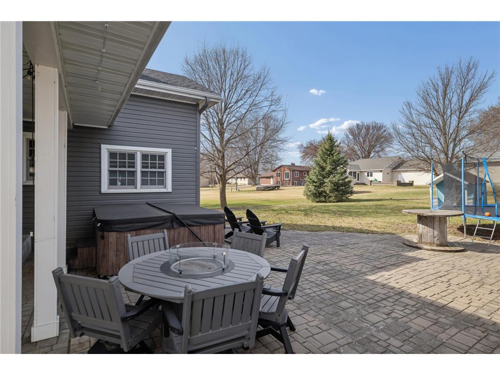 1119 9th Street Gaylord MN 55334 7068607 image32