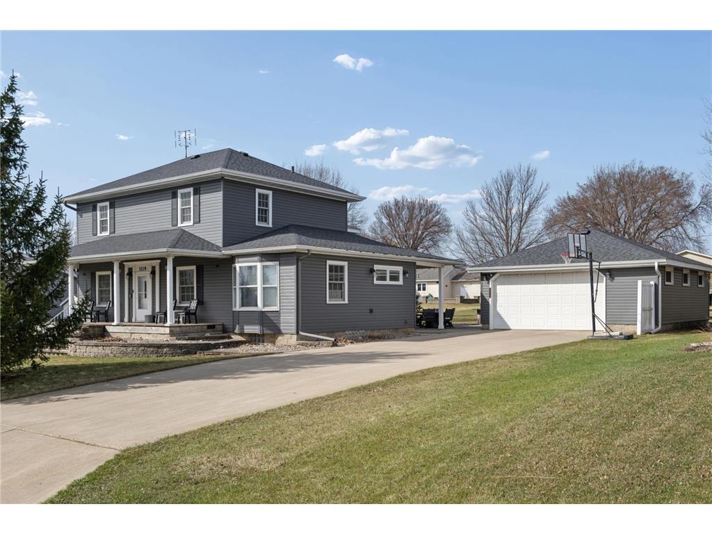 1119 9th Street Gaylord MN 55334 7068607 image33