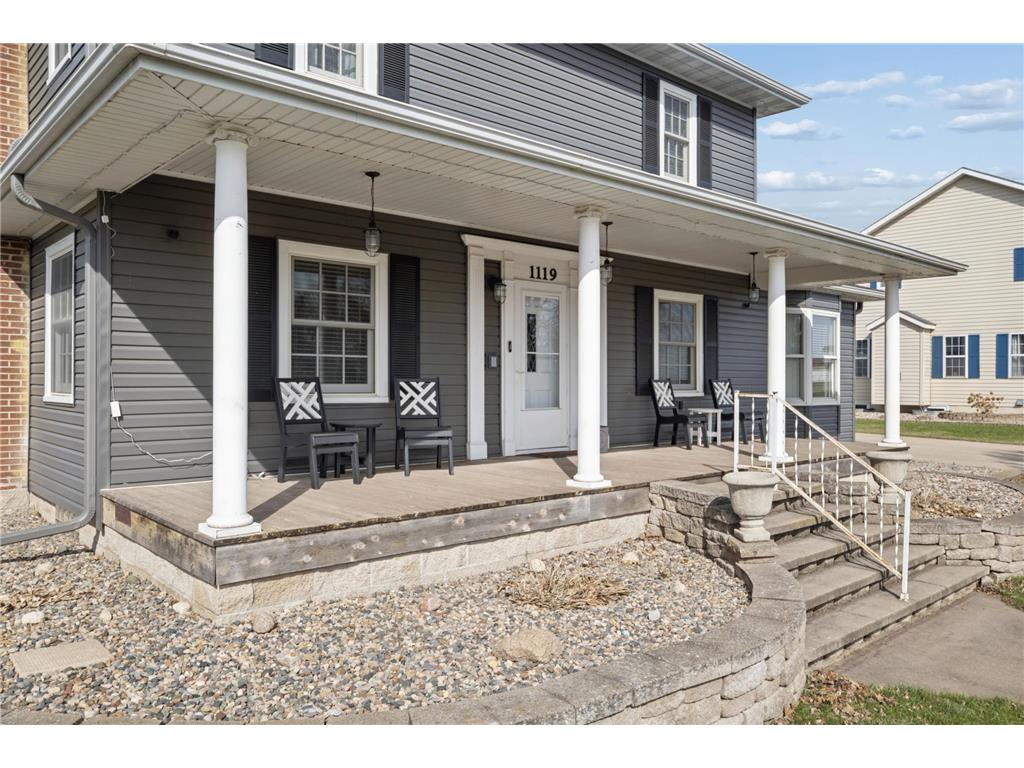 1119 9th Street Gaylord MN 55334 7068607 image36