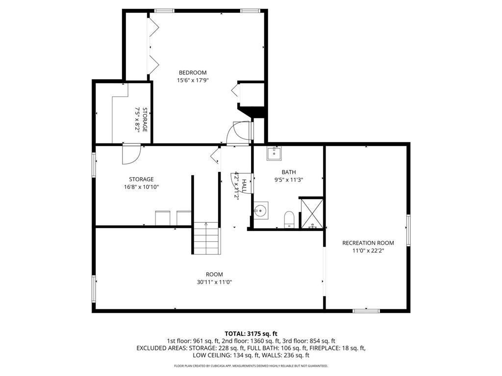 1119 9th Street Gaylord MN 55334 7068607 image37