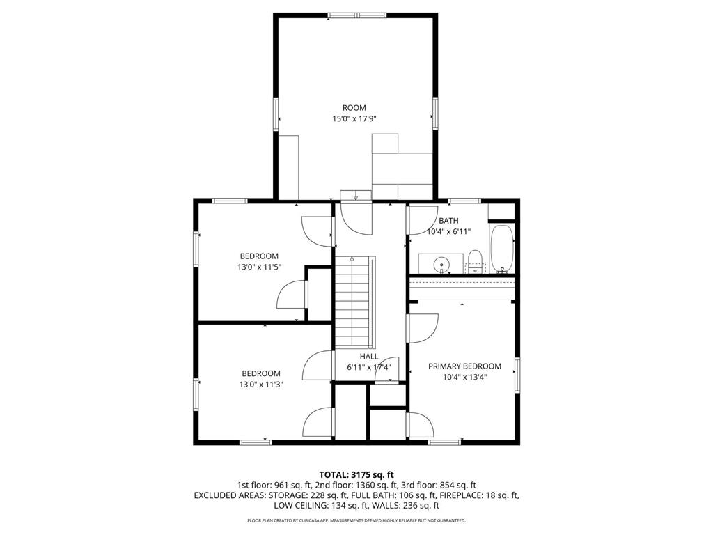 1119 9th Street Gaylord MN 55334 7068607 image38