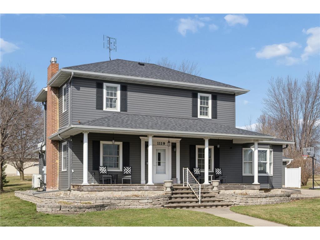 1119 9th Street Gaylord MN 55334 7087622 image1
