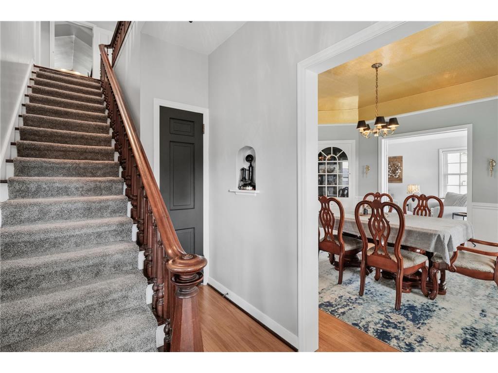 1119 9th Street Gaylord MN 55334 7087622 image10