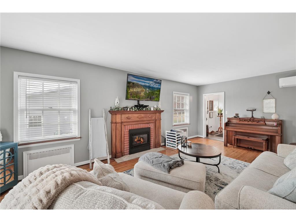 1119 9th Street Gaylord MN 55334 7087622 image11