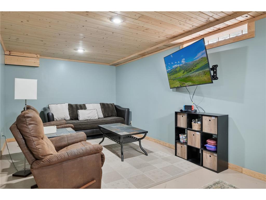 1119 9th Street Gaylord MN 55334 7087622 image29