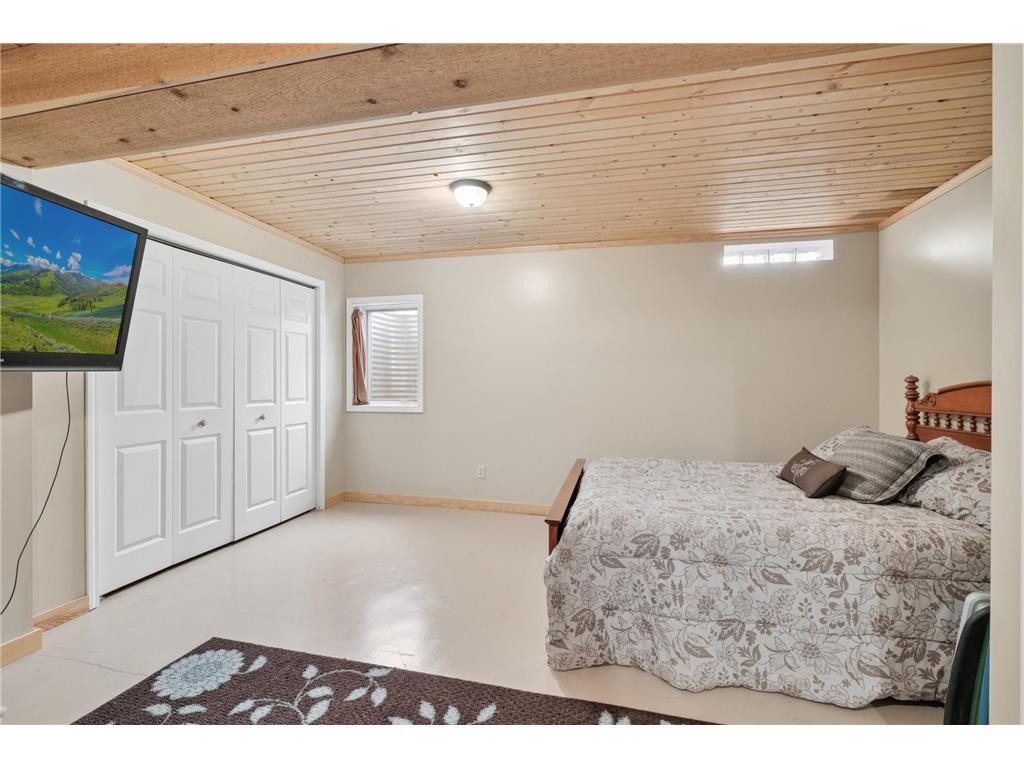 1119 9th Street Gaylord MN 55334 7087622 image30