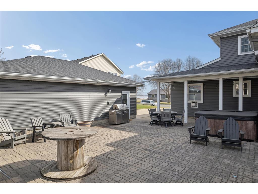 1119 9th Street Gaylord MN 55334 7087622 image34