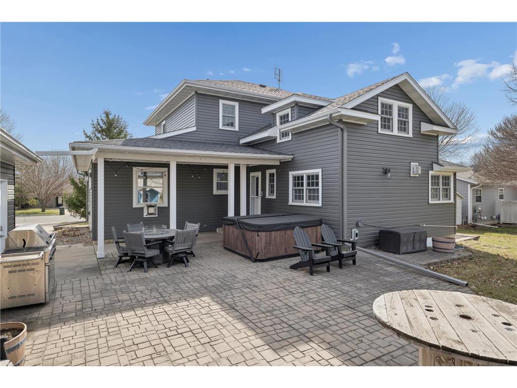 1119 9th Street Gaylord MN 55334 7087622 image35