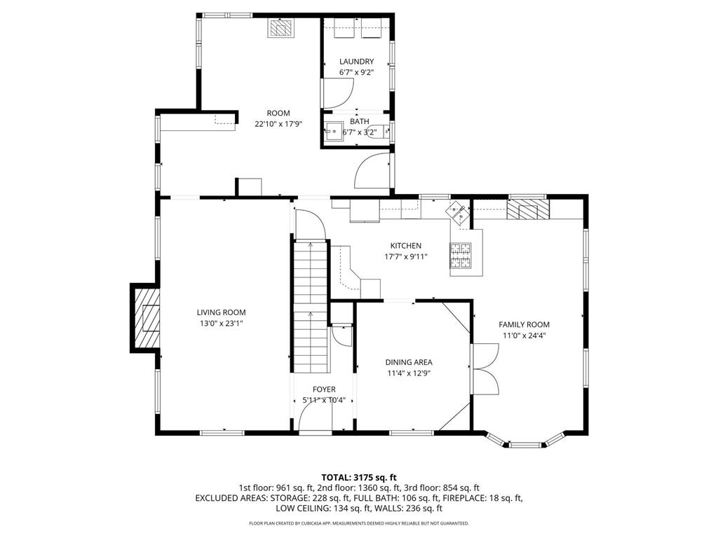 1119 9th Street Gaylord MN 55334 7087622 image39