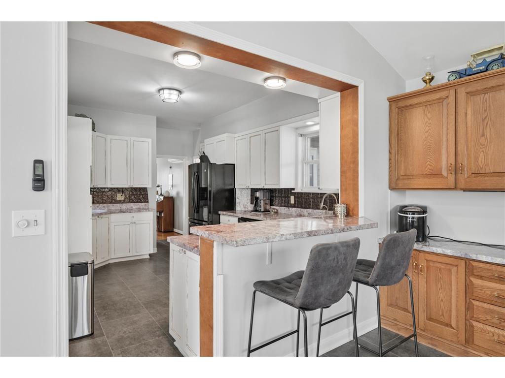 1119 9th Street Gaylord MN 55334 7087622 image4
