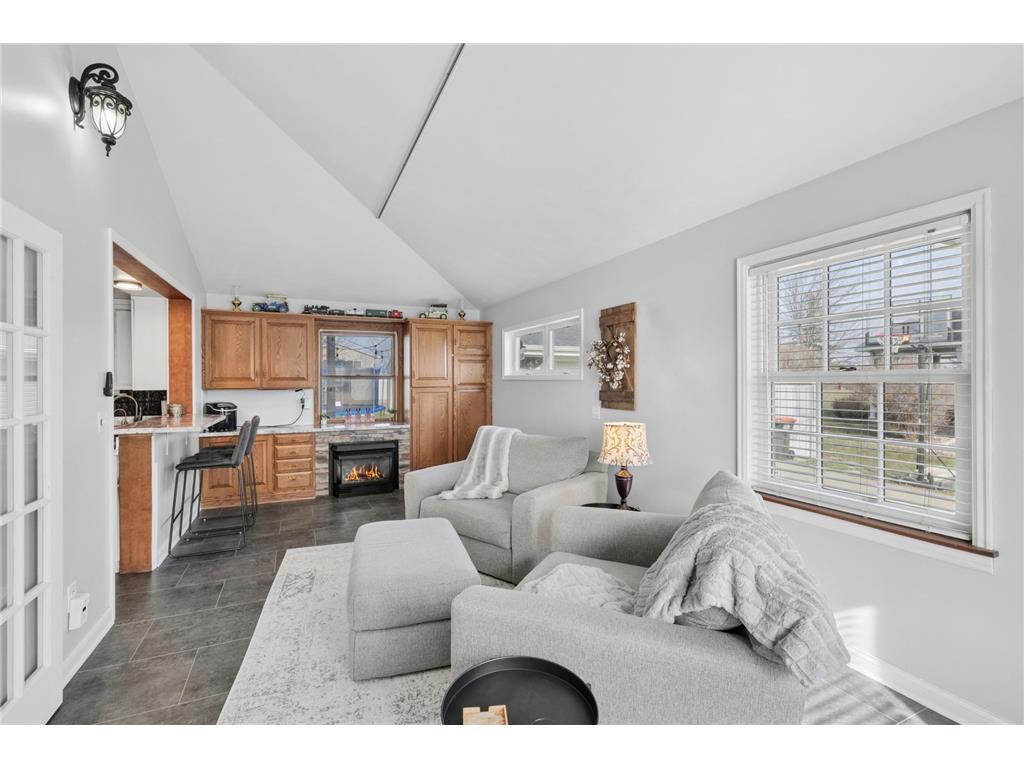 1119 9th Street Gaylord MN 55334 7087622 image6