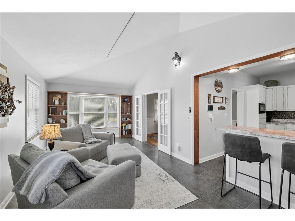 1119 9th Street Gaylord MN 55334 7087622 image7