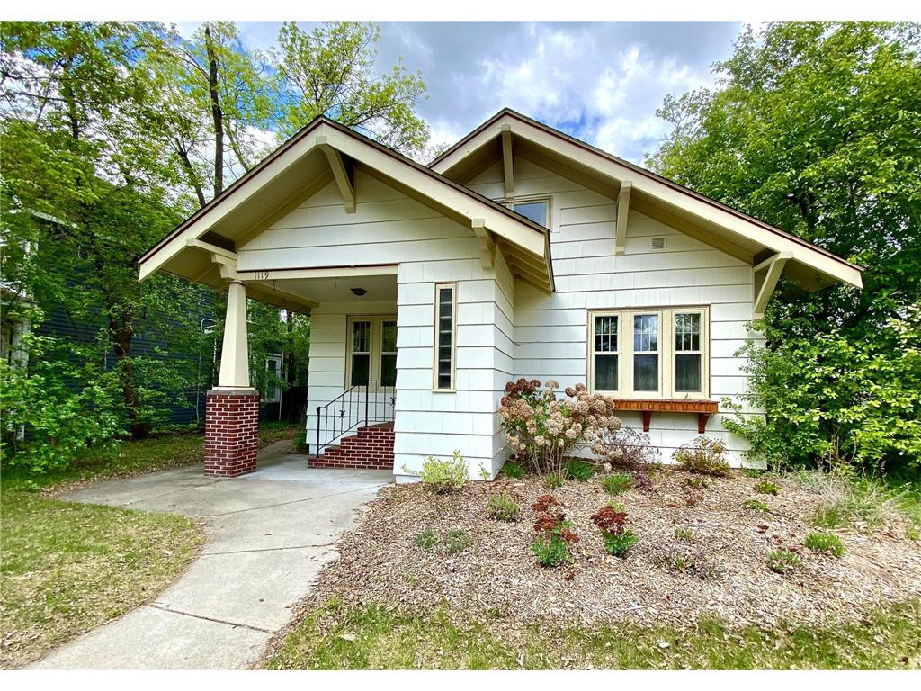 1119 Beltrami Avenue NW Bemidji MN 56601 6750773 image1