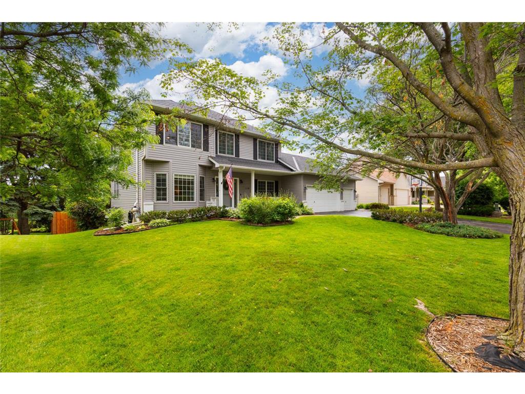 1119 Bluff Pass S Chaska MN 55318 7088642 image1