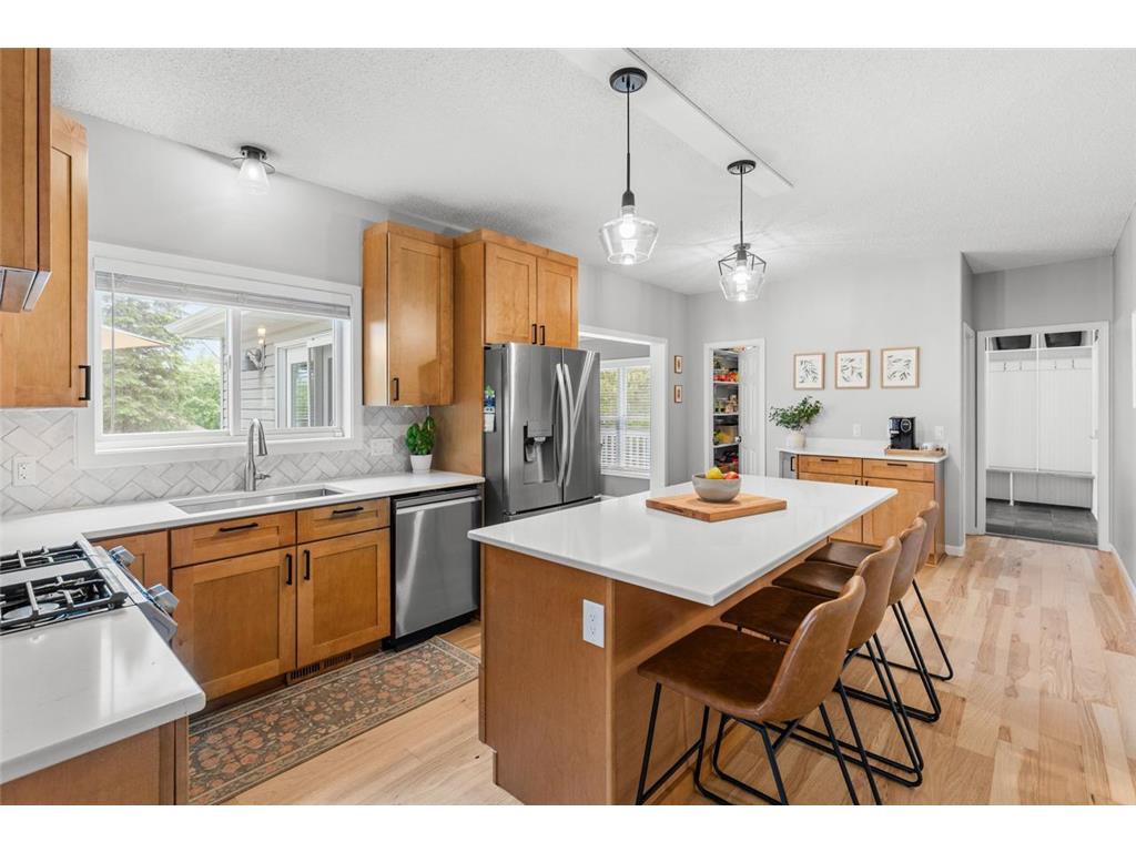 1119 Bluff Pass S Chaska MN 55318 7088642 image10