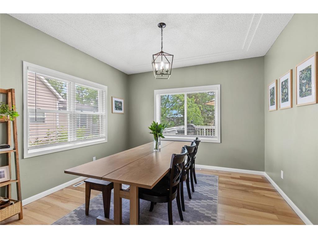1119 Bluff Pass S Chaska MN 55318 7088642 image12