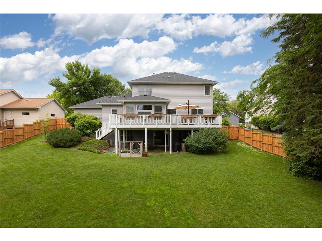 1119 Bluff Pass S Chaska MN 55318 7088642 image2